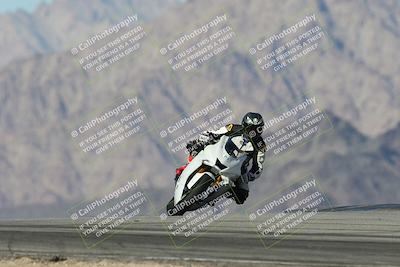 media/Dec-04-2025-Racers Edge (Thu) [[5ebc9f124d]]/3-B Group/6-Session 4 (Turn 9)/